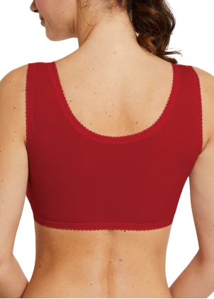 BRASSIERES - VOGUE
