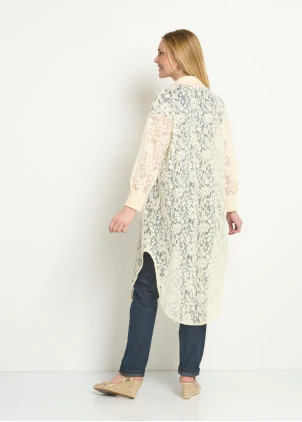 VESTE - ANG-EOLE