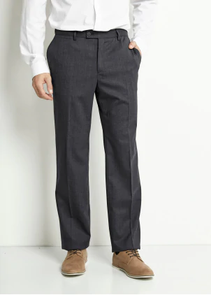 PANTALON - FARINO