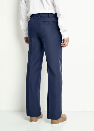 PANTALON - FABIEN
