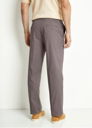PANTALON - FORAIN