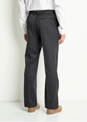 PANTALON - FARINO