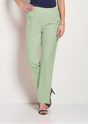 PANTALON - NORVEGE