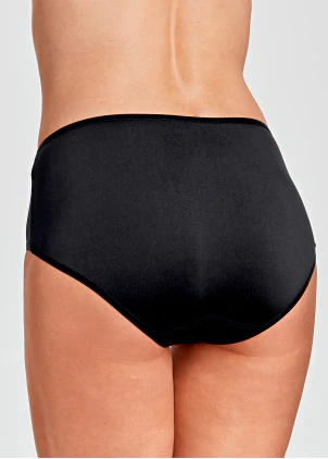 CULOTTE - DICOQUE