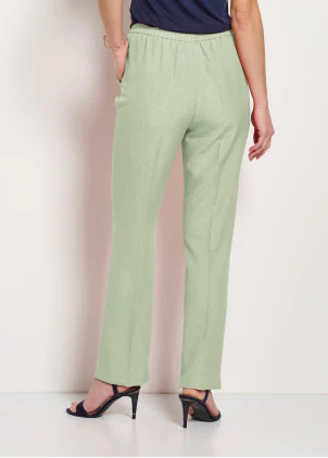 PANTALON - NORVEGE