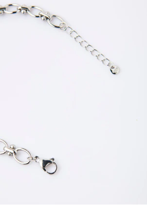 BRACELET - AE-BRA812078