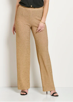 PANTALON - NUMBA
