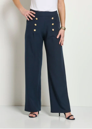 PANTALON - NAPLES