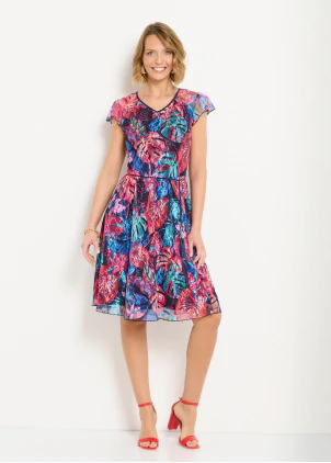 ROBE - EPINE