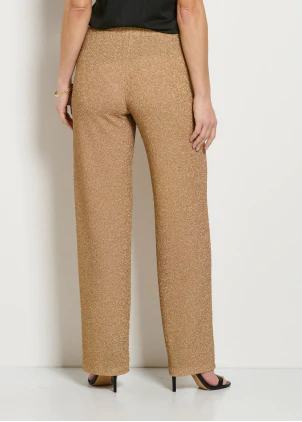 PANTALON - NUMBA