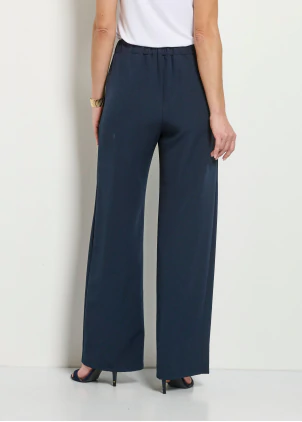 PANTALON - NAPLES