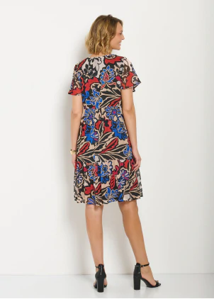 ROBE - ESTHER