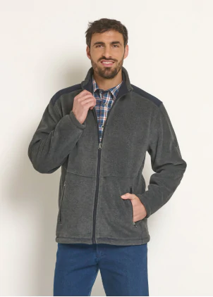 VESTE - AUL-VALADO