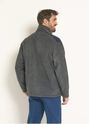VESTE - AUL-VALADO
