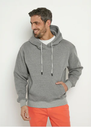 SWEAT - DYL-8559
