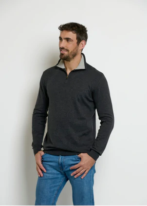 PULL - YVE6701