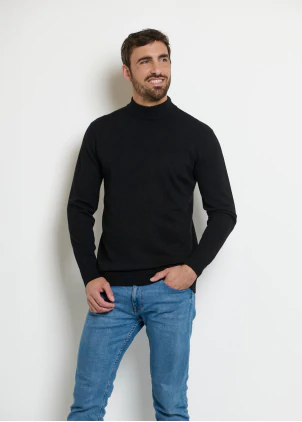 PULL - YVE6735