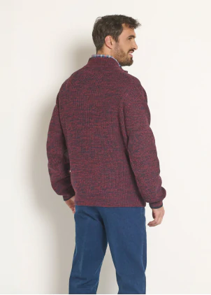 PULL - AUL-MACARIO