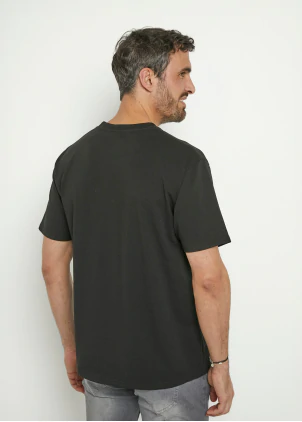 TEE-SHIRT - DYL-3560