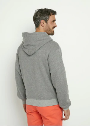 SWEAT - DYL-8559