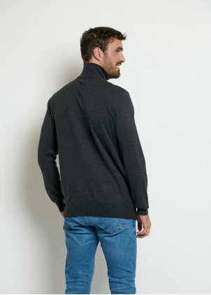 PULL - YVE6701