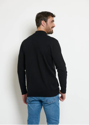 PULL - YVE6735