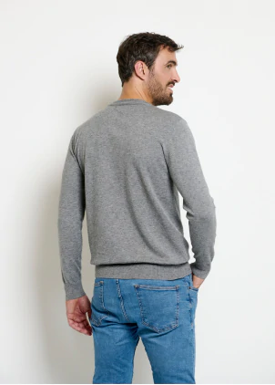 PULL - YVE6746