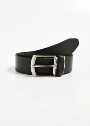 CEINTURE - FAYA