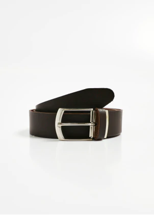 CEINTURE - FAYA