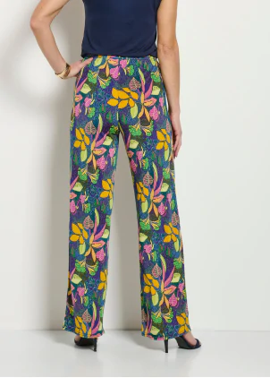 PANTALON - NIVEROLE