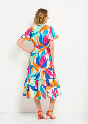 ROBE - EURIDICE