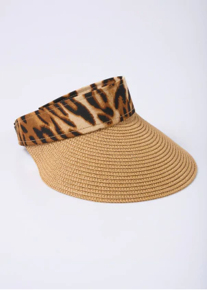 CASQUETTE - NK-VI180LC2501