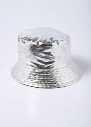 CHAPEAU - NK-CH180LH2405
