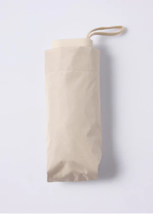 PARAPLUIE - NK-PARA5045