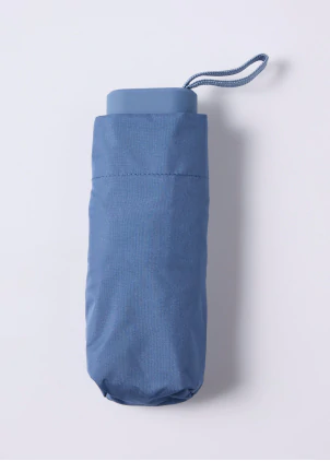 PARAPLUIE - NK-PARA5045