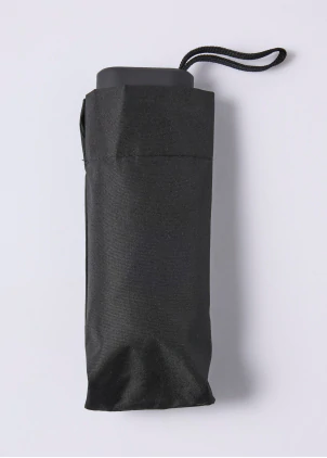 PARAPLUIE - NK-PARA5045