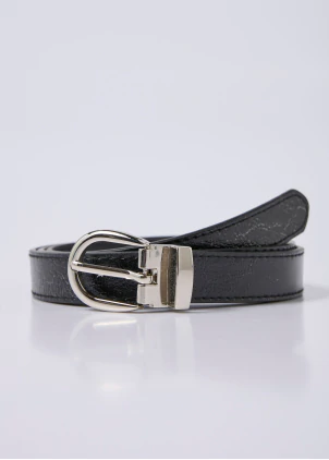 CEINTURE - NK-BELT1705MET