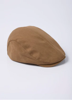 CASQUETTE - NK-BE180MC2503