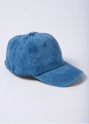 CASQUETTE - NK-CA180MC1912H