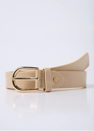 CEINTURE - NK-BELT2407VR