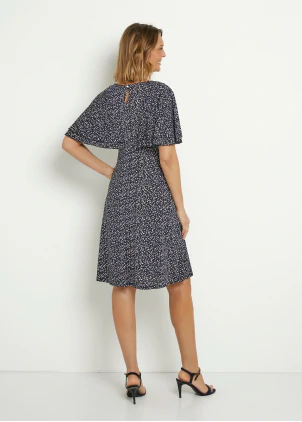 ROBE - ZA-EGLANPOIS