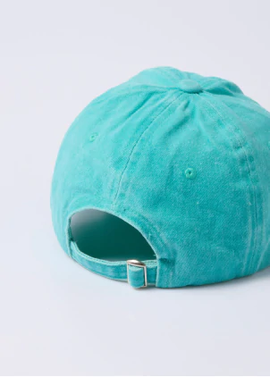 CASQUETTE - NK-CA180MC1912
