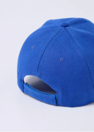 CASQUETTE - NK-CA180MC1910