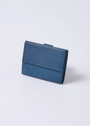 PORT CARTE - NK-PF333W2501