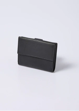 PORT CARTE - NK-PF333W2501