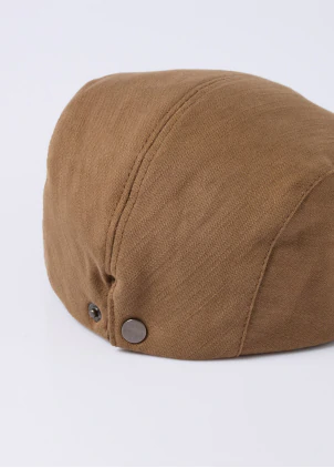 CASQUETTE - NK-BE180MC2503