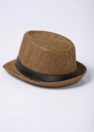 CHAPEAU - NK-BE180MH2405