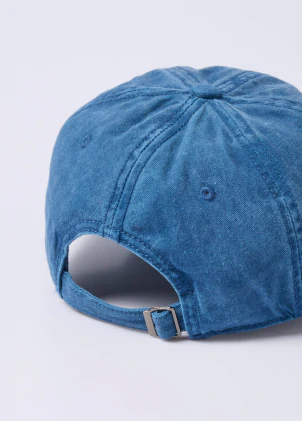 CASQUETTE - NK-CA180MC1912H