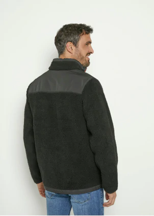 VESTE - WIN-MAX