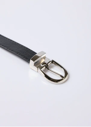 CEINTURE - NK-BELT1705MET